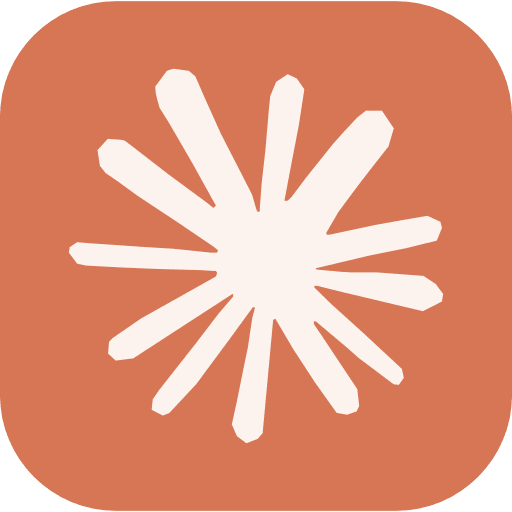 Logo Claude