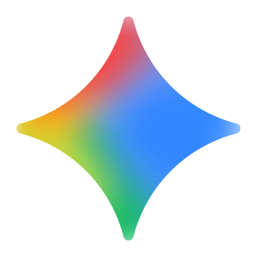 Logo Gemini