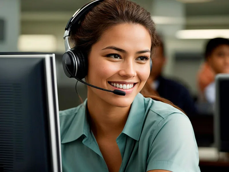 Prompt para Script de Abordagem e Captação de Clientes com IA — exemplo de prompt de IA para Marketing em ChatGPT, Claude, Codex